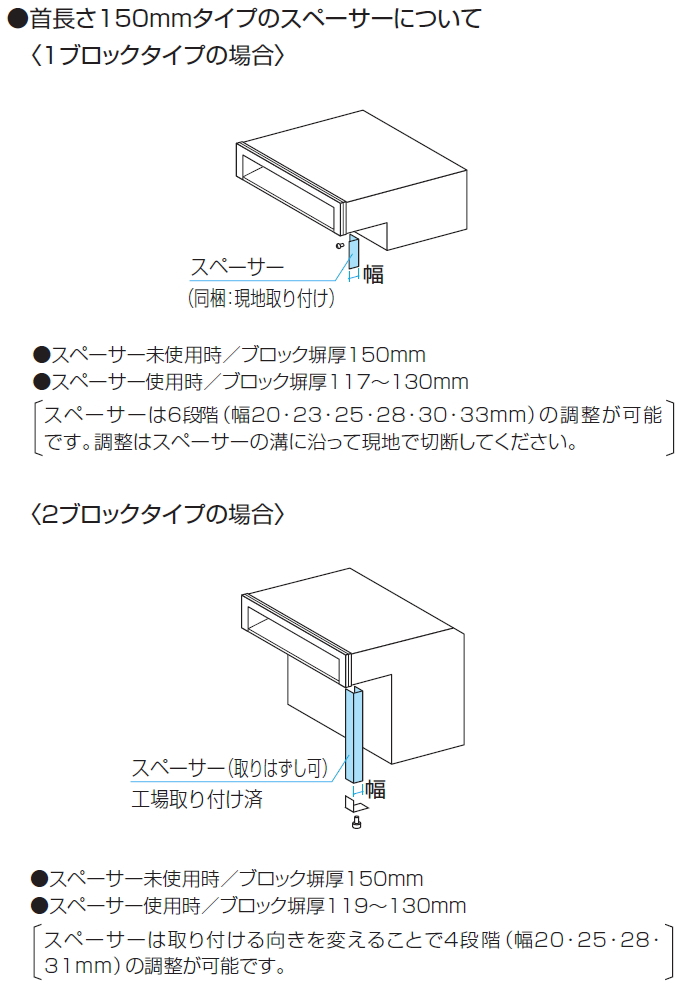 無料プレゼント対象商品】 郵便ポスト 郵便受け 埋め込み 三協