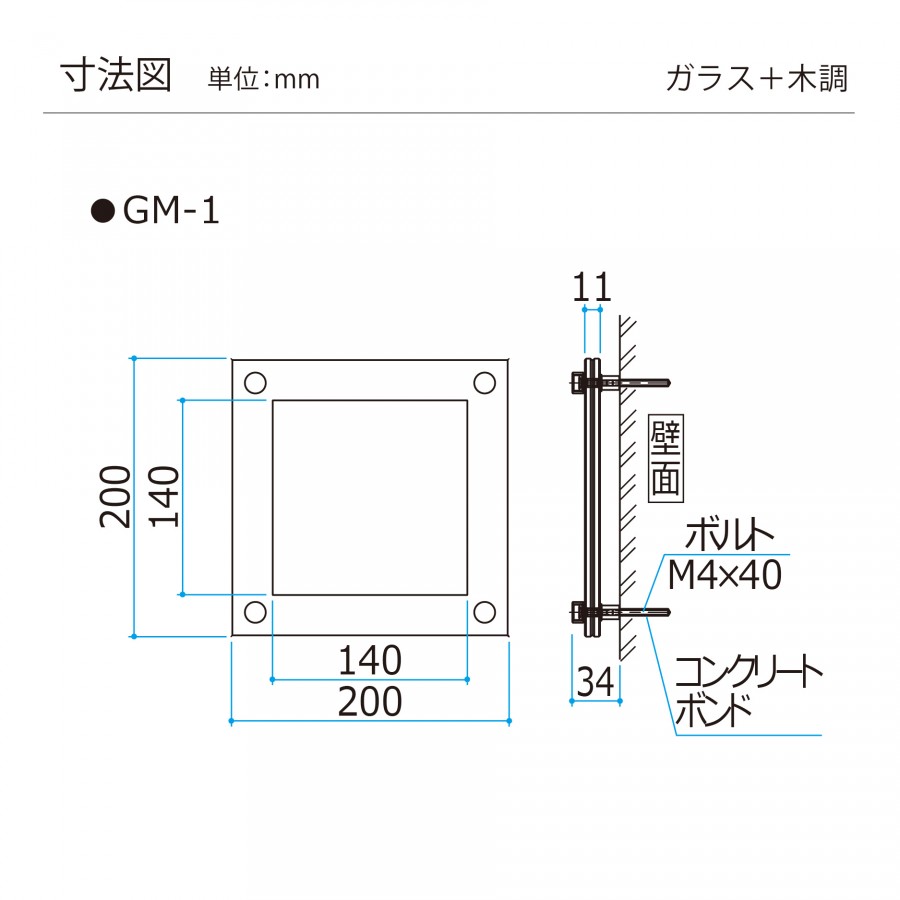 sk03sa-00202-55.jpg sk03sa-00202-55.jpg