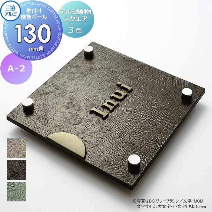 21Iz05hIV-L._AC_UF894,