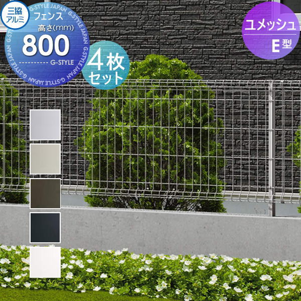sk06ka-01609-4-c1.jpg