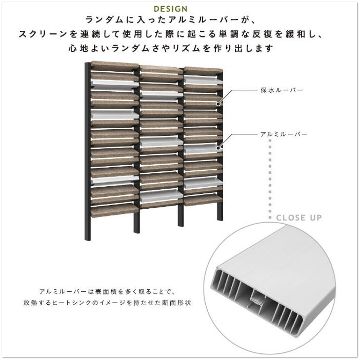 部品】 2025年5月末 販売終了 フェンス 三協アルミ 三協立山 S 部品】 2025年5月末 販売終了 フェンス 三協アルミ 三協立山 S