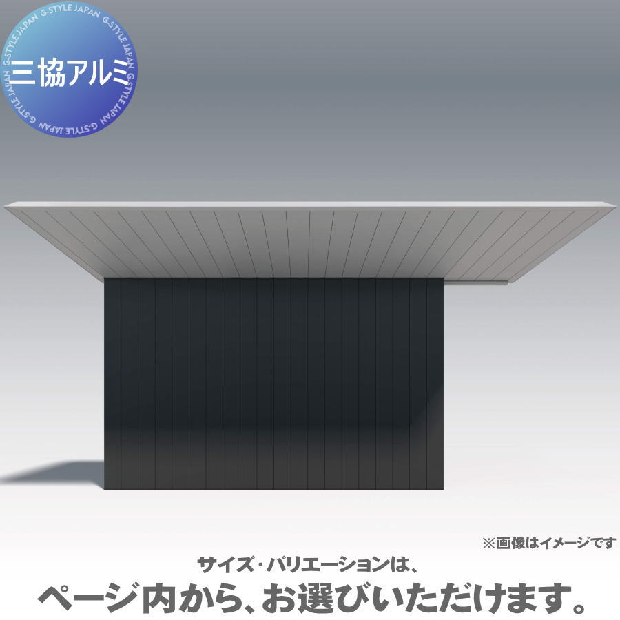 ぶーちんページ（２台分） HAFELE ハーフェレ | 2分別/4分別ダストボックス【38L×2 または 38L×2