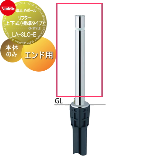 sp18-kd00045-c1.jpg