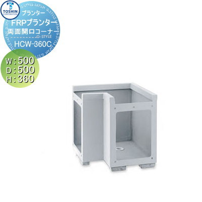 tc16yb-00681-c1.jpg