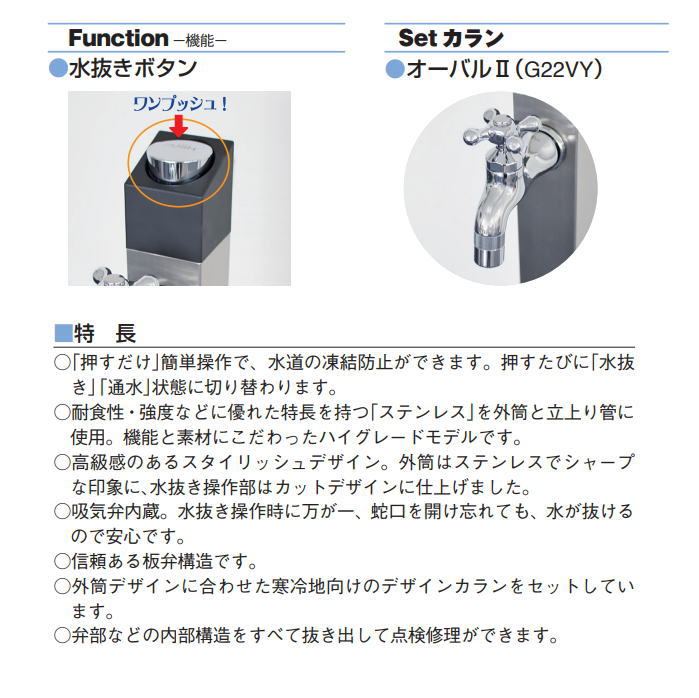 専用　中国宋時代　黒紬水滴　高さ10㎝　東な7-0329☆2F 専用 中国宋時代 黒紬水滴 高さ10㎝ 東な7-0329☆