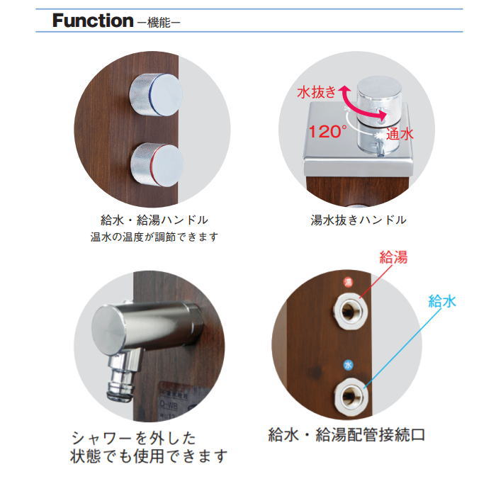 裁断済み STEPシリーズ 20冊セット 海馬書房 71TxlpsSIuL._UF350,350_QL80_.jpg
