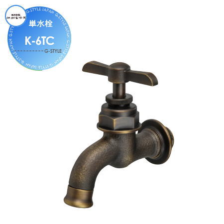 tk10-k-6tc-c1.jpg