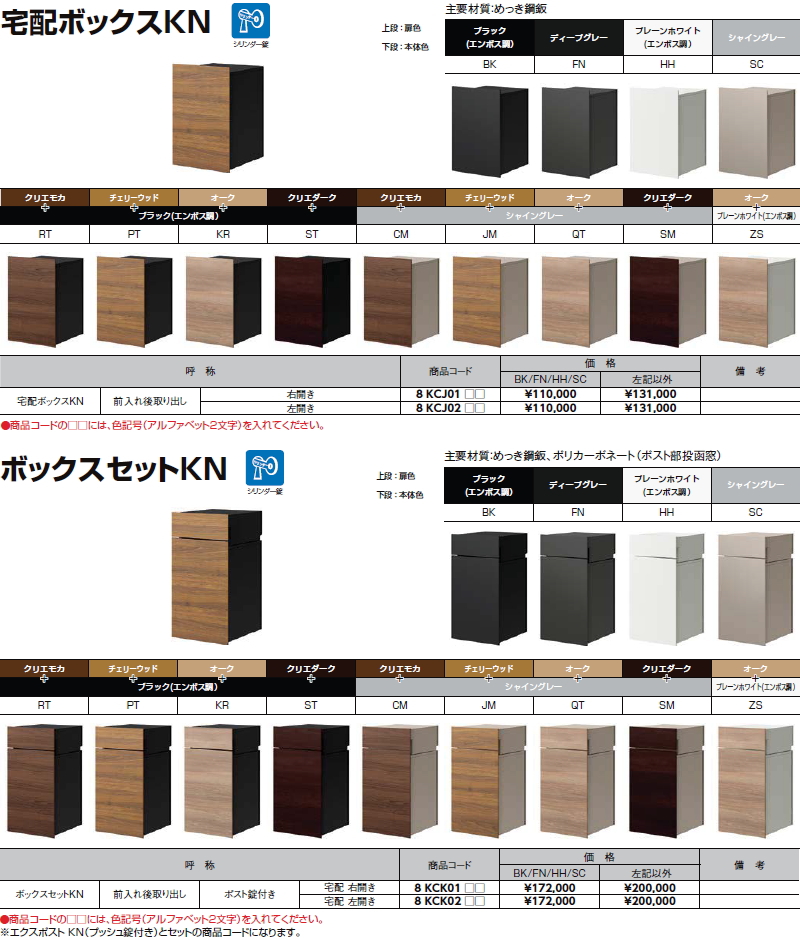 8月22日までKK様お取り置き 楽天市場】＼大人気再入荷！！／【楽天1位に入賞 大人気の改良