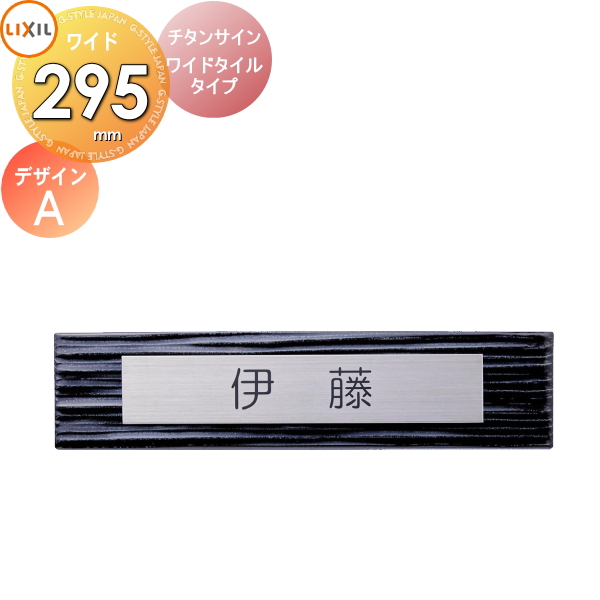 to03-kmfk-0007-c1.jpg
