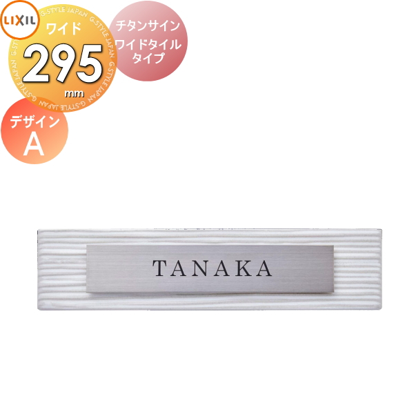 to03-kmfk-0009-c1.jpg