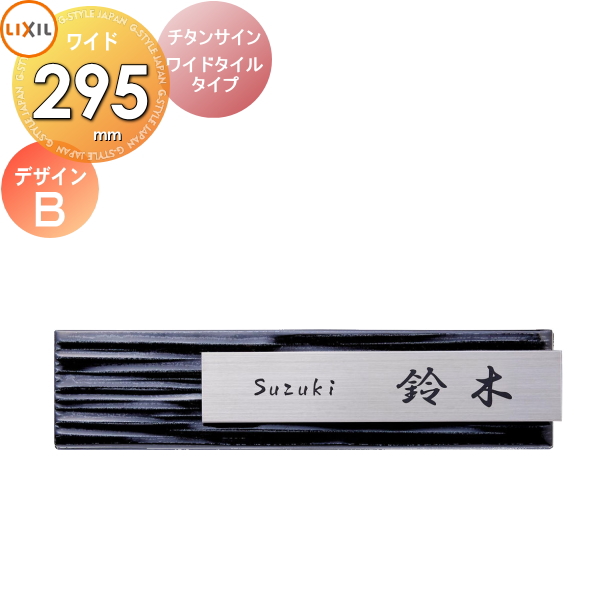 【利益還元祭】開催中！今年最後の大セール to03-kmfk-0011-c1.jpg その他