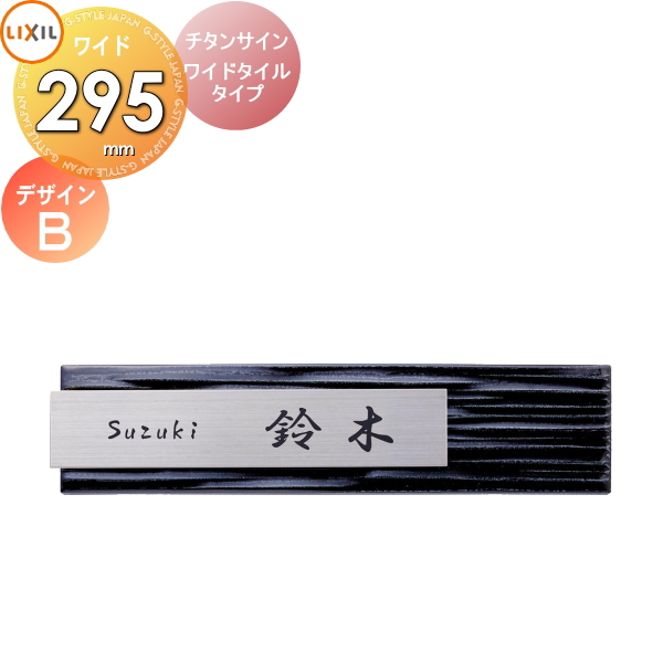 to03-kmfk-0015-c1.jpg