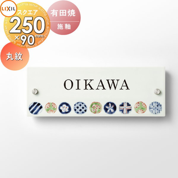 to03sa-00266-c1.jpg