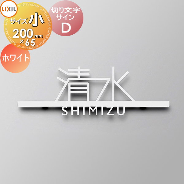 to04sa-00530-c1.jpg