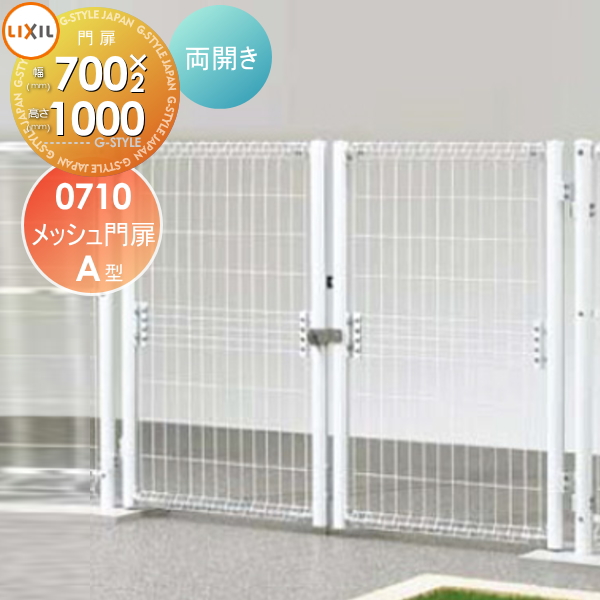 to05ya-00734-c1.jpg