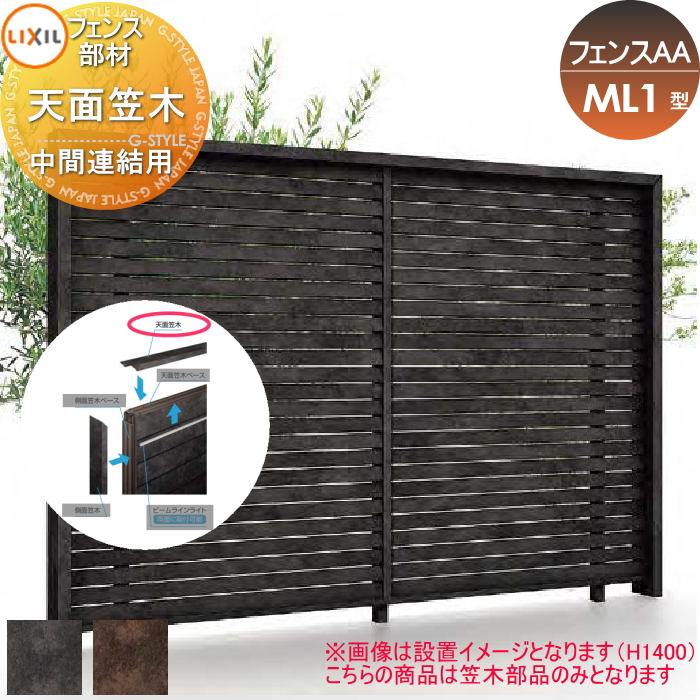 to06-aa-ml1-040-c1.jpg
