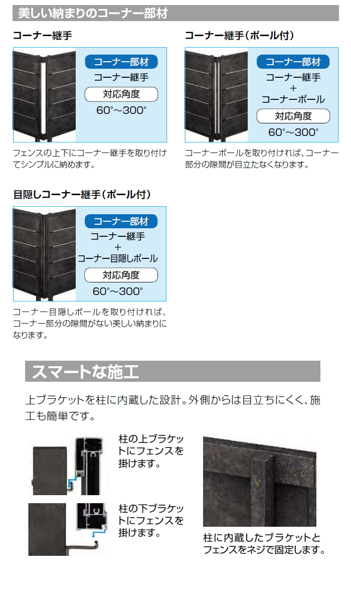 部品】 フェンス 目隠し LIXIL(リクシル) TOEX フェンスAA ML1型用 天面笠木ベース 境界 屋外 アルミ 形材フェンスガーデン DIY  塀 壁 囲い : to06-aa-ml1-033 : DIY・エクステリアG-STYLE - 通販 - Yahoo!ショッピング