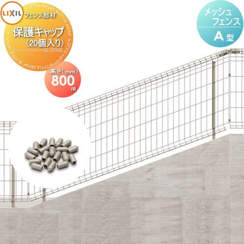 to06-mfa-a-8-05-c1.jpg
