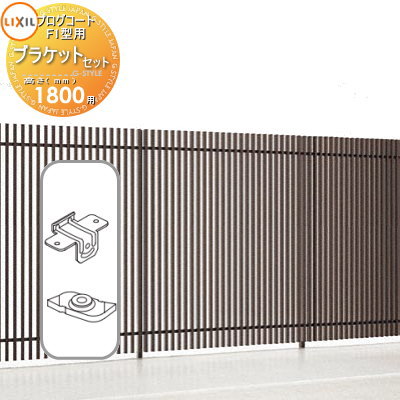 to06-prog-t18-3a-c1.jpg