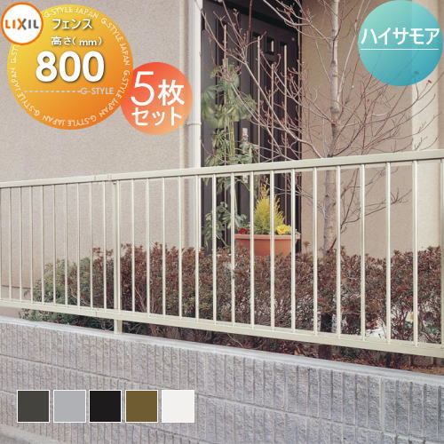 to06sa-00548-5-c1.jpg