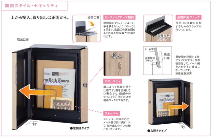 Yo's様　ご確認専用ページ250508 Amazon | TOYOTA (トヨタ) 純正部品アクセサリー コーナー