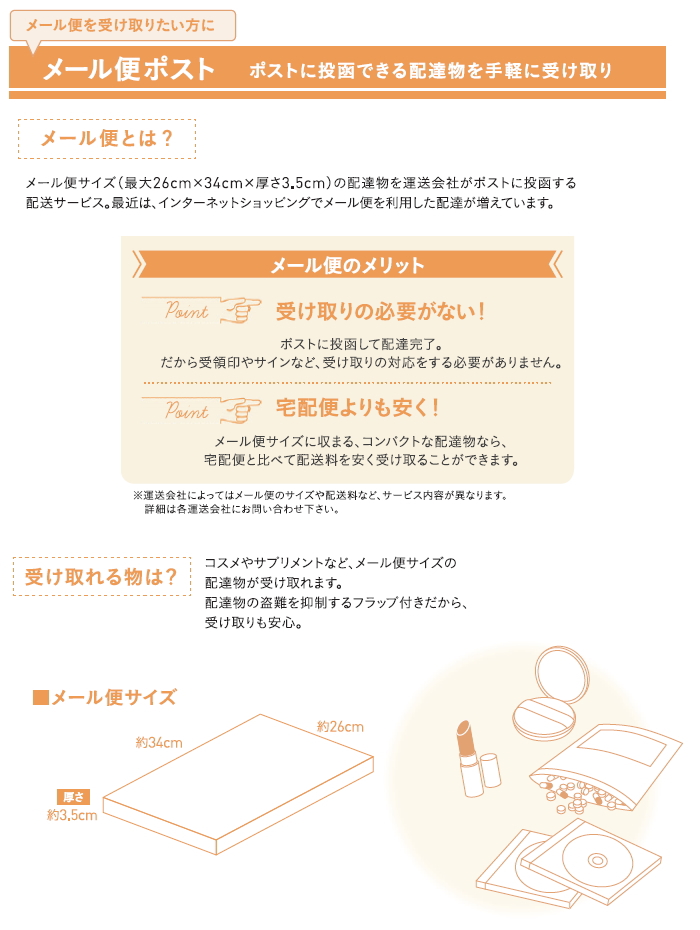 ユニソン 埋込ポスト 郵便ポスト ヴィコ BI スペーサー付 アニグレ 無料☆特典対象】 郵便ポスト 郵便受け 埋め込みポスト ユニソン