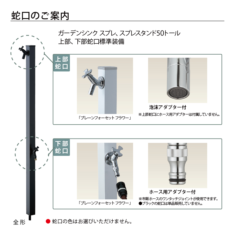 精密ピンセット 丸口｜精密ピンセット｜作業用工具｜製品情報