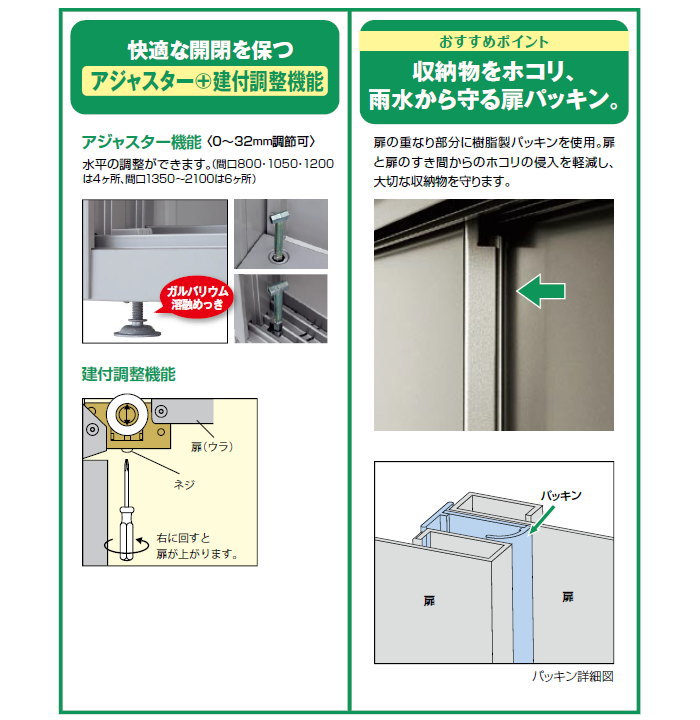 物置 収納 ヨドコウ ヨド物置 淀川製鋼 エスモ 一般型 間口1200×奥行513×高さ1314mm ESF-1205G 収納庫 屋外 小型物置 倉庫  : yd07sa-00626 : DIY・エクステリアG-STYLE - 通販 - Yahoo!ショッピング