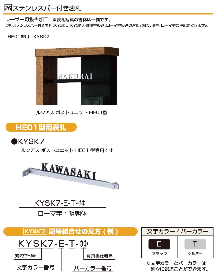 Mika様 リクエスト ７点まとめ商品 お気に入り】 ZX-5の紹介 Nakamichi | SuperCassetters