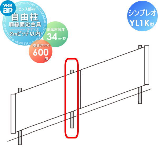 yk06sa-00038-sn-1ak-c1.jpg yk06sa-00038-sn-1ak-c1.jpg