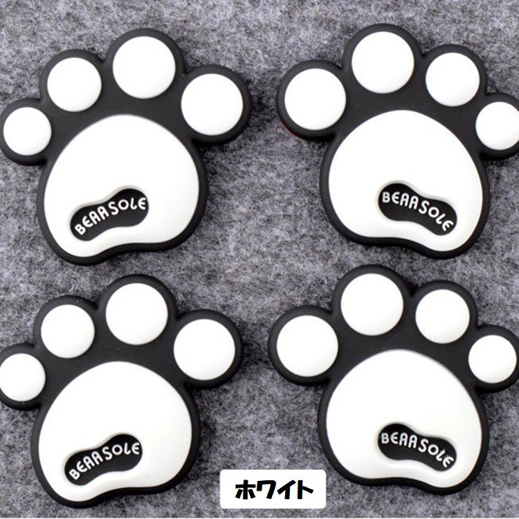 FOXY ベロアパーカー ブラック 黒 42サイズ トリアセテート ロゴ金具 FOXY ベロアパーカー ブラック 黒 42サイズ トリアセテート ロゴ