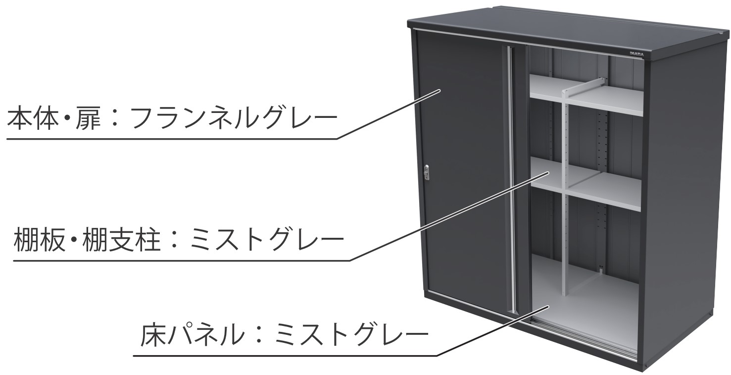 美品 掛け軸 稲葉長生作 瑞祥図 共箱 双鶴 縁起物 日の出 太巻き付 美品 掛け軸 稲葉長生作 瑞祥図 共箱 双鶴 縁起物 日の出 太巻き