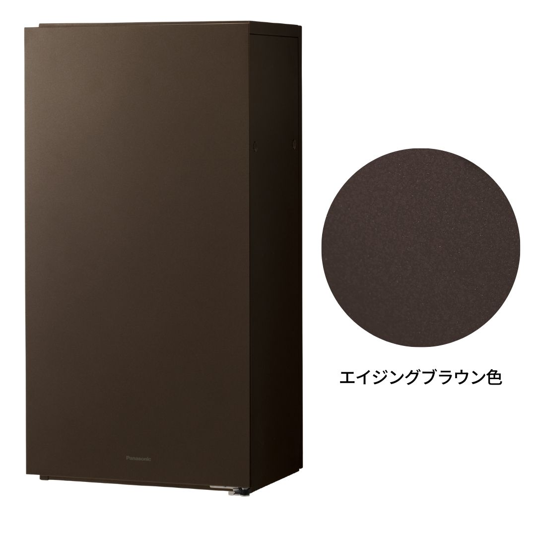 Panasonic（パナソニック） ポスト一体型タイプ コンボマルチ ラージ