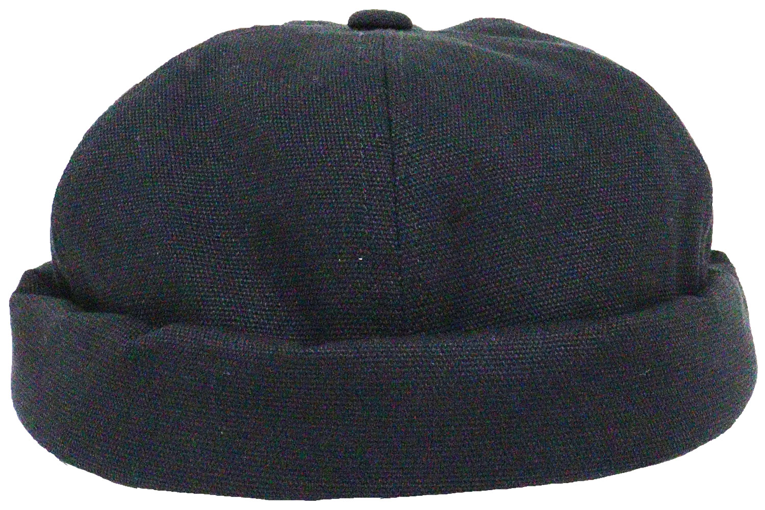 フィッシャーマンキャップ ワークキャップ メンズ 大きいサイズ帽子 約61cm サイズ調節可能
