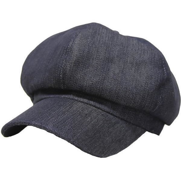 キャスケット メンズ かぶり方の商品一覧 通販 Yahoo ショッピング キャスケット メンズ かぶり方の商品一覧 通販 Yahoo ショッピング