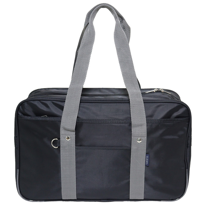 スクールバッグのランキングtop100 人気売れ筋ランキング Yahoo ショッピング スクールバッグのランキングtop100 人気売れ筋ランキング Yahoo ショッピング