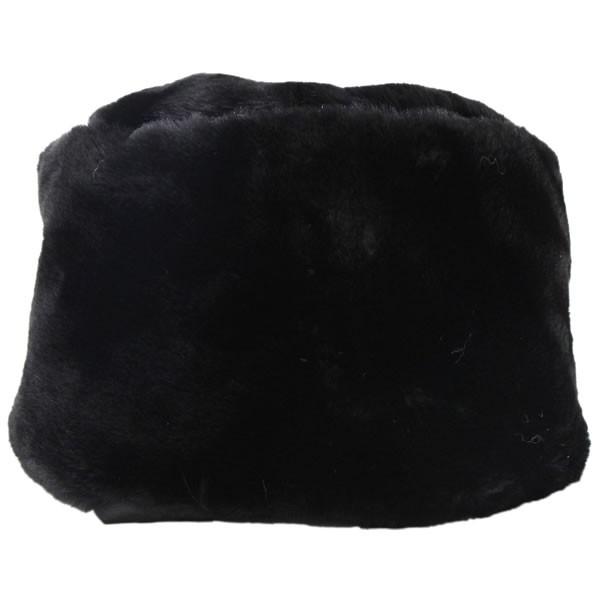 最大91％オフ！ロシア帽 メンズ レディース ネコポス対応 帽子 防寒 フェイクファー 冬 全国送料無料 財布、帽子、ファッション小物 