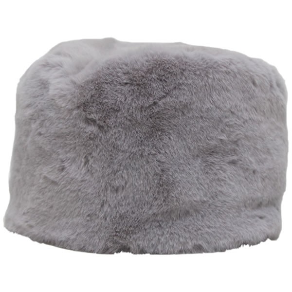 ロシア帽 メンズ レディース 防寒 冬 フェイクファー ネコポス対応 全国送料無料 帽子