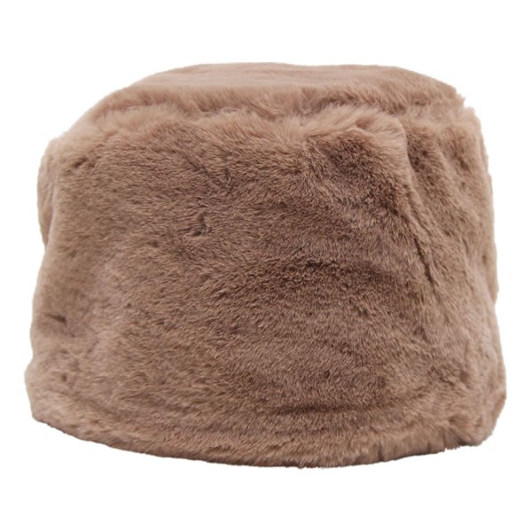 ロシア帽 メンズ レディース 防寒 冬 フェイクファー ネコポス対応 全国送料無料 帽子
