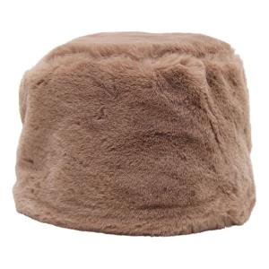 ロシア帽 メンズ レディース 帽子 防寒 冬 フェイクファー ネコポス対応 全国送料無料