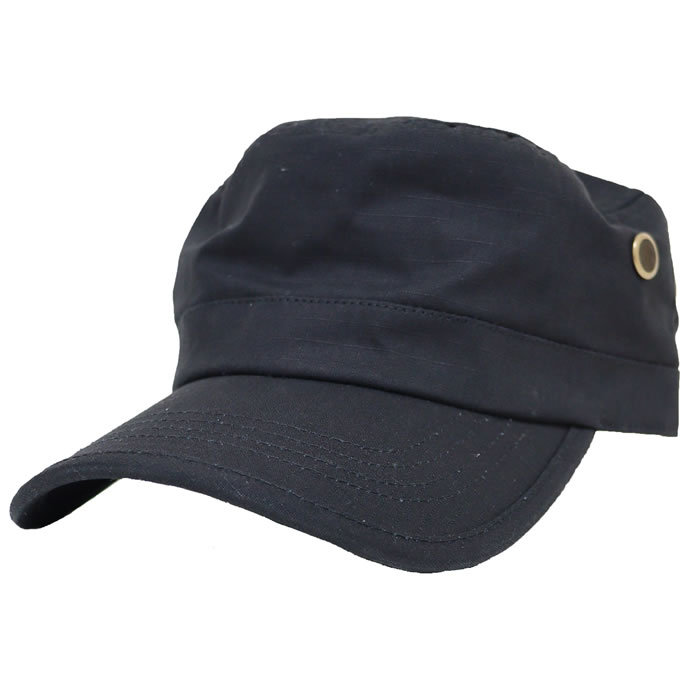 ワークキャップ 帽子 メンズ 大きいサイズ 大きめ 61cm リップストップ スタンダード 抗菌防臭 インナーメッシュ Wkcp Cnt big Exas エクサス カジュアル服飾雑貨 通販 Yahoo ショッピング