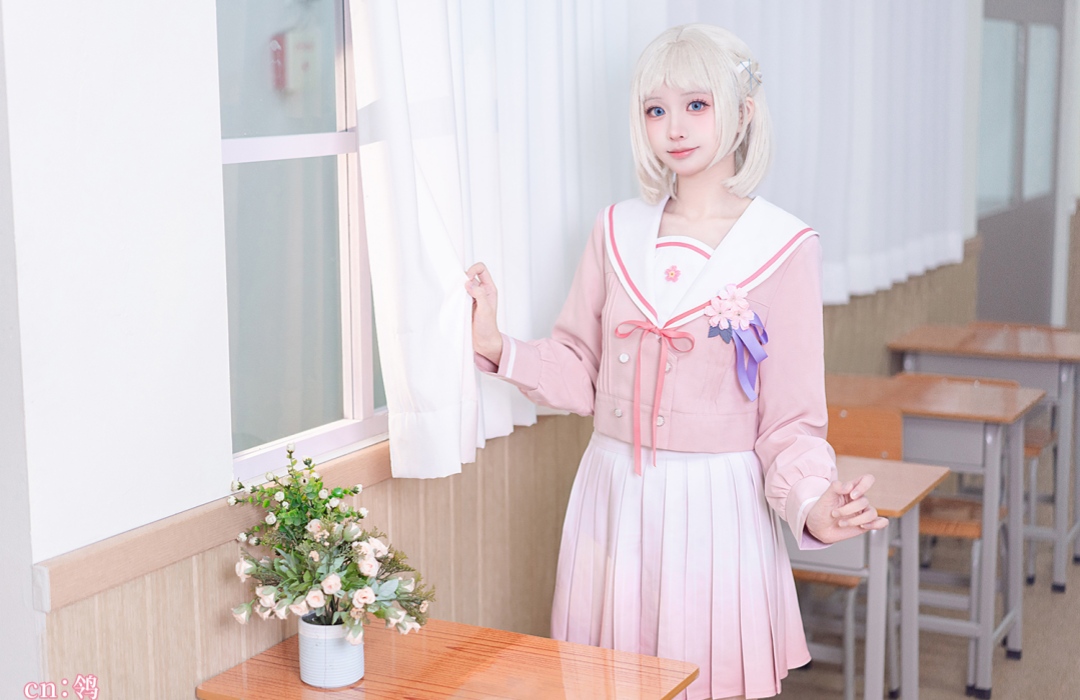コスプレ衣装のジゲンヤ - Yahoo!ショッピング