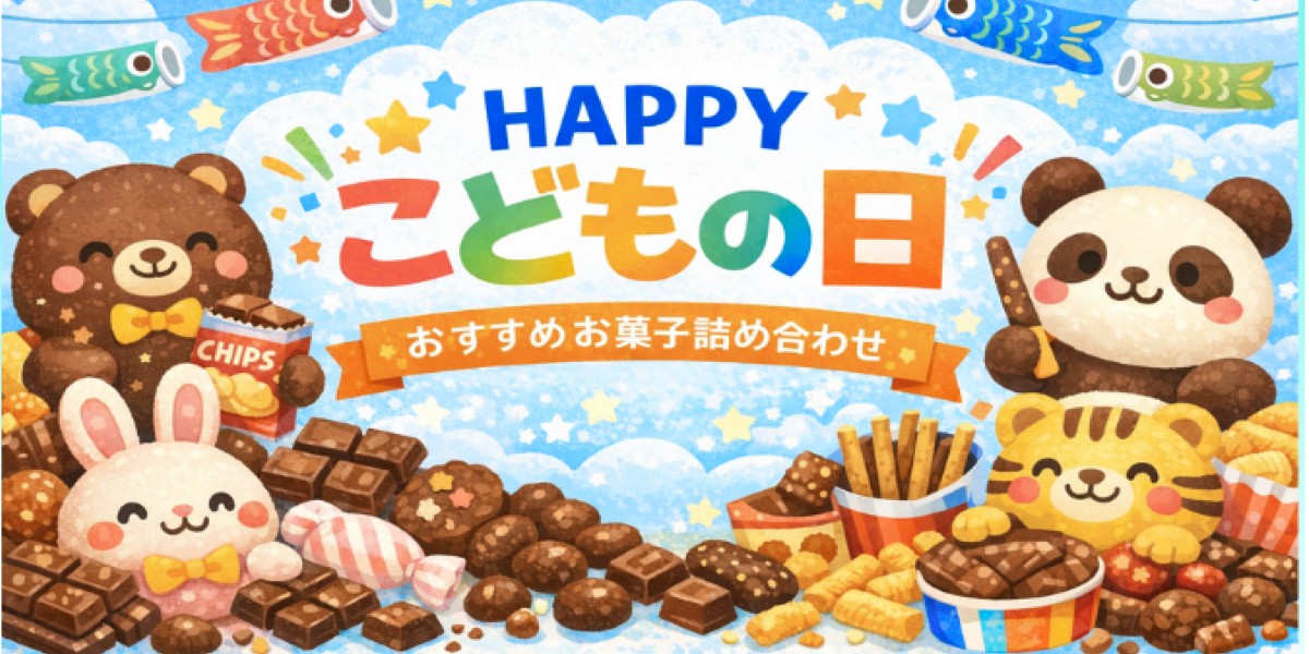 エクセル福岡 - Yahoo!ショッピング
