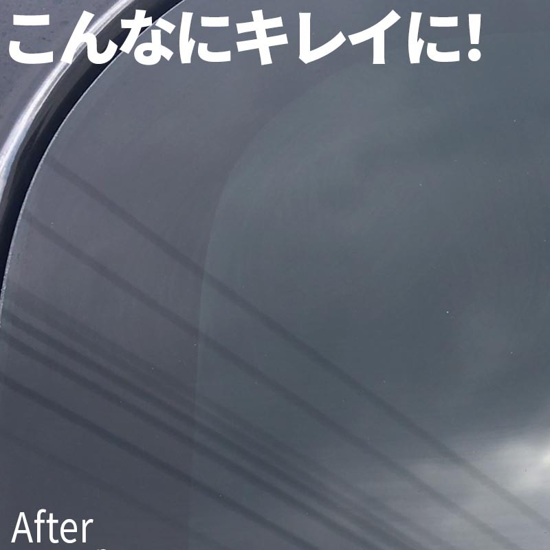 楽天 10本セット 自動車ガラス用 ウロコ取り 業務用 窓ガラス用鱗状斑点除去剤0g 1本 車 ウィンドウ うろこ イオンデポジット ウォータースポット 水垢取り 人気ショップが最安値挑戦 Kuljic Com