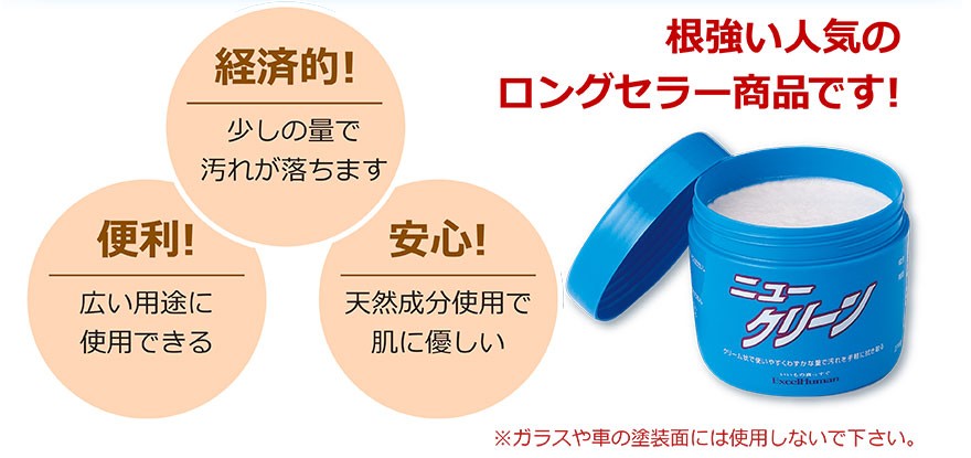 美良品 & クリーニング処理済み
MIZUNO ミズノ デモウエア イーシザイ・マーケット / ニイタカ シンプル汚物処理キット (除