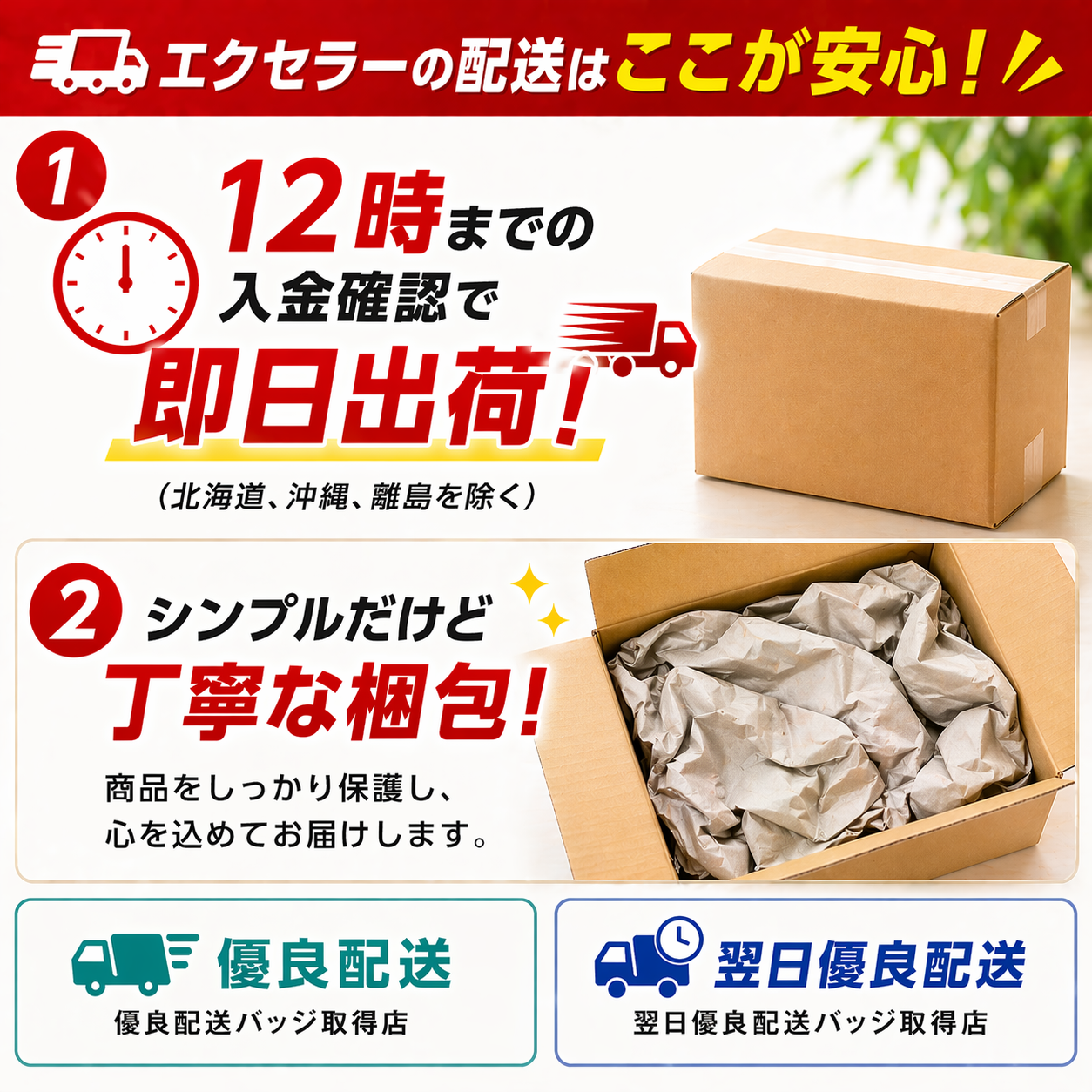 【中古】SONY VHSビデオデッキ SLV-...の詳細画像4