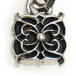 クロムハーツ ネックレス レディース CHROME HEARTS BSフレア クロムハーツ ネックレス レディース CHROME HEARTS BSフレア