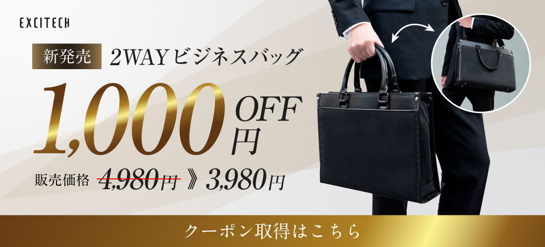 Amazon.co.jp: Sunmay 電動爪やすり 爪磨き 安心安全 電動ネイルマシン ネイルケア ネイルポリッシャー 電動 LEDライト照明  甘皮処理 角質除去 2段階スピード調整 usb充電式 ネイルケアセット 手足対応 高齢者 初心者サロンに適用 日本語説明書付き (Medium) :  ビューティー