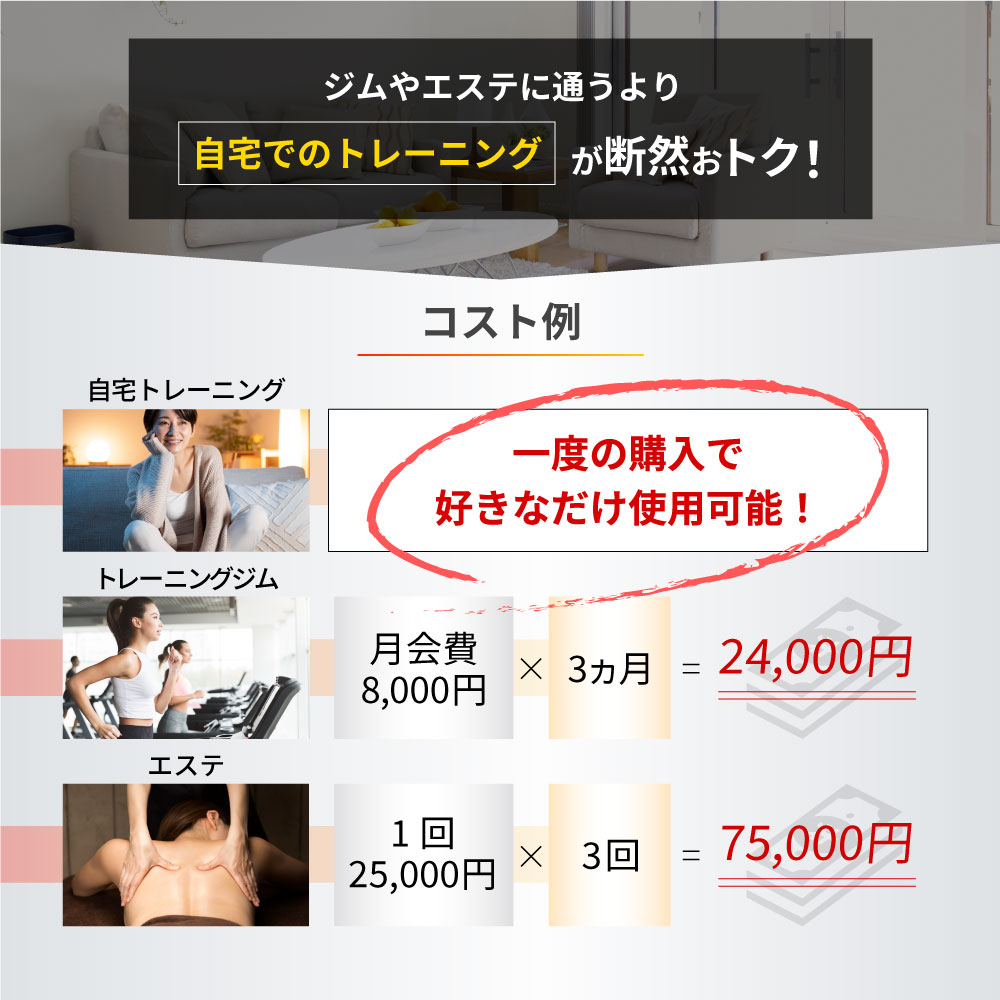 (6/18~22 P+15%) ems 腹筋ベルト (ジェル不要) 8枚の電極パッド 6種類モード 18段階強度 emsベルト 腹筋 腹筋マシーン ダイエット USB充電式 RELX | RELX | 09