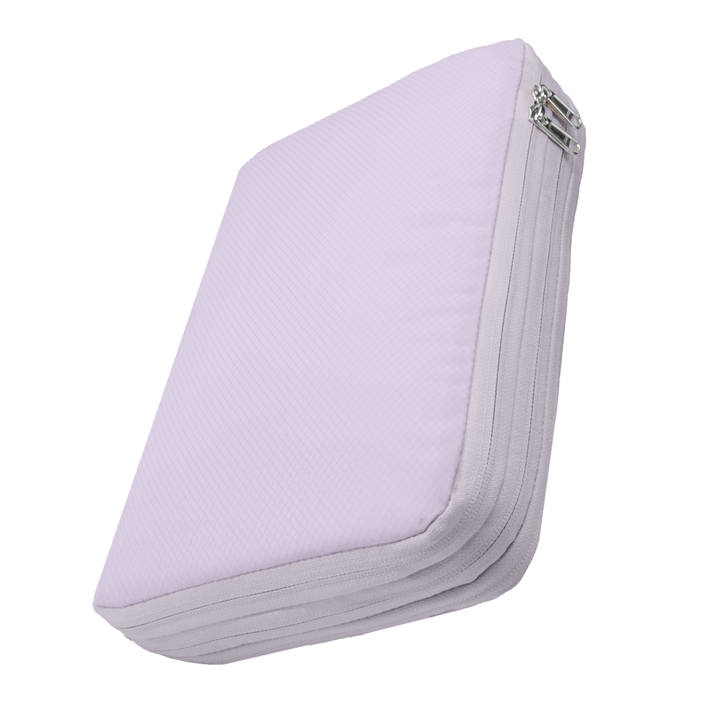 EXCITECH トラベルポーチ 圧縮ポーチ (クーポン配布中) (現役客室